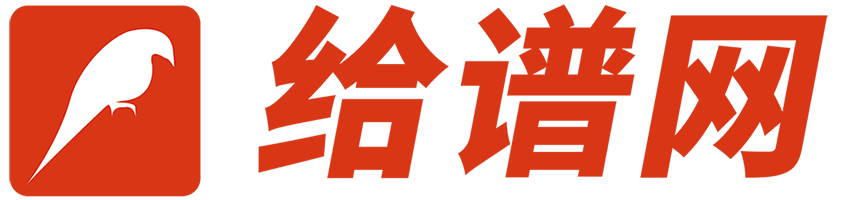 弄玉吹箫网